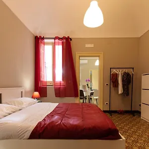 https://la-dimora-di-gioele.sicilyhotelsitaly.net