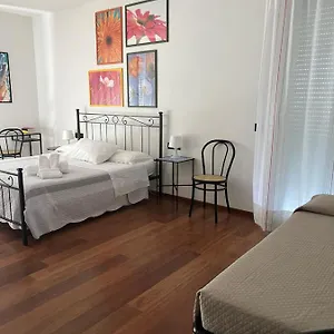 https://tri-locale-a-mare.emilia-romagnahotels.net