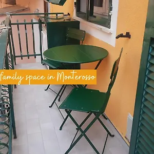 https://picabon-apartment-with-ac-and-balcony.hotelitalianriviera.com
