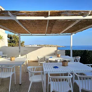 https://villa-casa-nautilus-30m-dal-mare.sicilyhotelsitaly.net