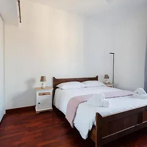 https://porta-romana-cosy-nest.italymilanhotels.net