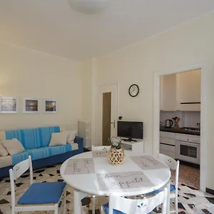 https://casa-amica.hotelitalianriviera.com